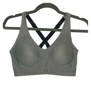 Under Armour  sports Bra